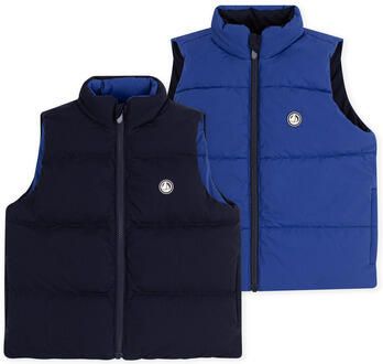 Petit Bateau Donsjas A0GFN