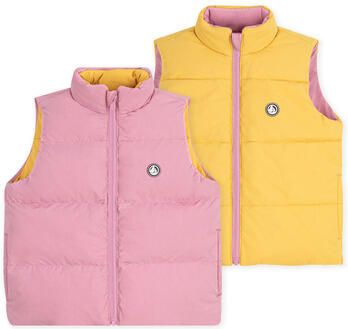 Petit Bateau Donsjas A0GFN