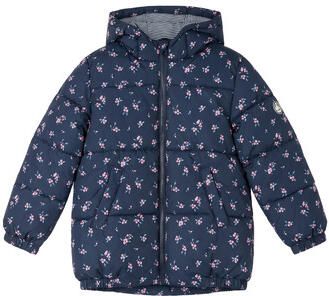 Petit Bateau Donsjas A0GOQ