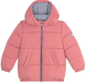 Petit Bateau Donsjas A0GTU