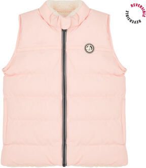 Petit Bateau Donsjas CAPORAL