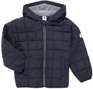 Petit Bateau Donsjas CASSECOU