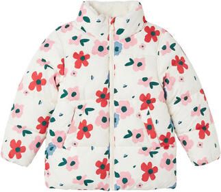 Petit Bateau Fleece Jack A0GYE01