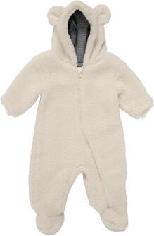 Petit Bateau Jumpsuits CAHUTE