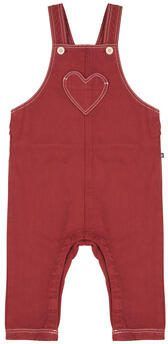 Petit Bateau Jumpsuits CABINE