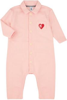 Petit Bateau Jumpsuits COMBI