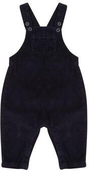 Petit Bateau Jumpsuits TONTON