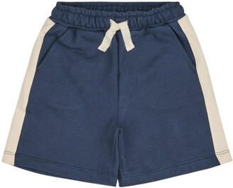 Petit Bateau Korte Broek MALCOM