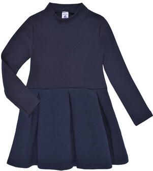 Petit Bateau Korte Jurk TWILIGHT