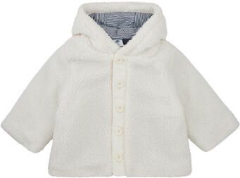 Petit Bateau tel CANARI