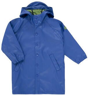 Petit Bateau Parka Jas BONVENT