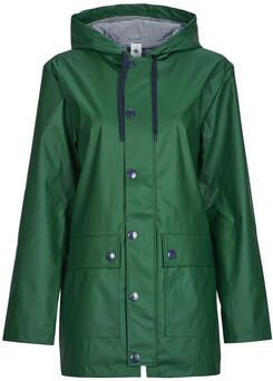 Petit Bateau Parka Jas CABATEAU