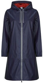 Petit Bateau Parka Jas CABOTIN
