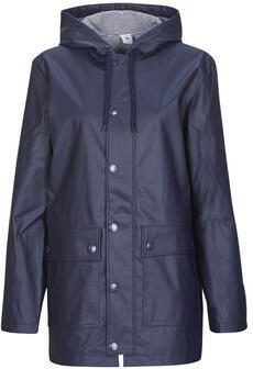 Petit Bateau Parka Jas CIRE