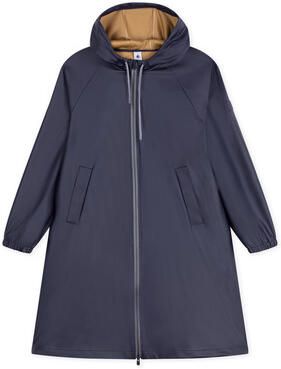 Petit Bateau Parka Jas CIRE