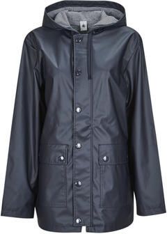 Petit Bateau Parka Jas LAIGA