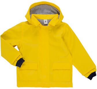 Petit Bateau Parka Jas LATAH