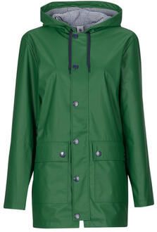 Petit Bateau Parka Jas TASSE