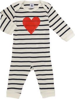 Petit Bateau Pyjama-sets BERLIN