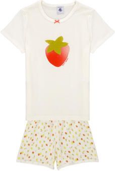 Petit Bateau Pyjama-sets PYJACOURT