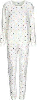 Petit Bateau Pyjama-sets PYJAMA