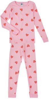 Petit Bateau Pyjama-sets PYJAMA