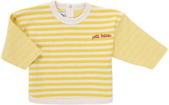 Petit Bateau Sweater BARCLAY