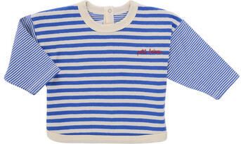 Petit Bateau Sweater BARCLAY