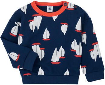 Petit Bateau Sweater BATEAU