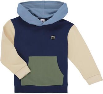Petit Bateau Sweater BRAVE