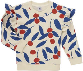 Petit Bateau Sweater CORINE