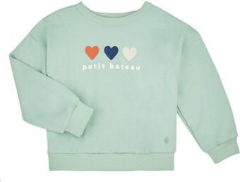 Petit Bateau Sweater MORGANE