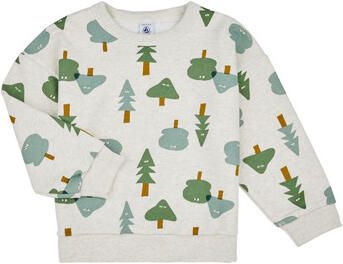 Petit Bateau Sweater TREMPLY