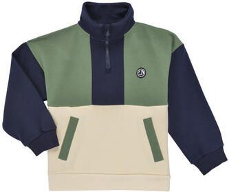 Petit Bateau Sweater TREVOR