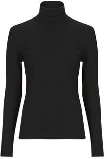 Petit Bateau T-Shirt Lange Mouw SOUS PULL