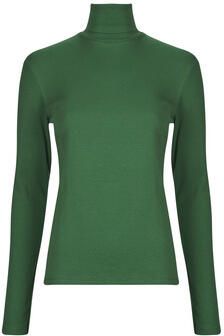 Petit Bateau T-Shirt Lange Mouw SOUS PULL