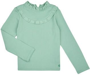 Petit Bateau T-Shirt Lange Mouw TELTY