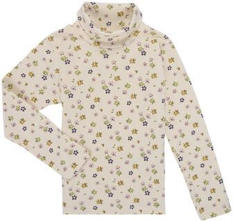 Petit Bateau T-Shirt Lange Mouw TULLOVER