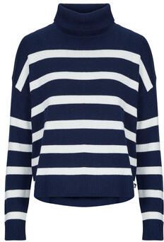 Petit Bateau Trui CABULEUX