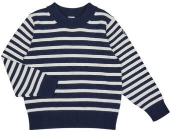Petit Bateau Trui TARCO