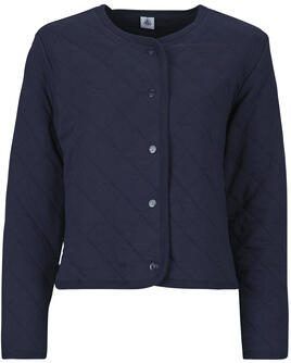 Petit Bateau Vest CARDIGAN