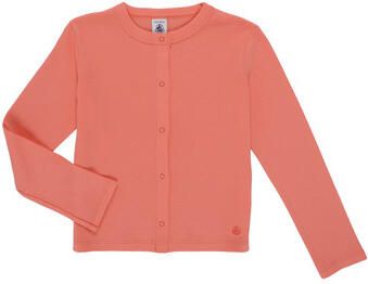 Petit Bateau Vest CARDIGAN