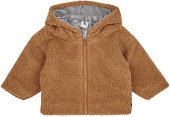 Petit Bateau Windjack TINTIN