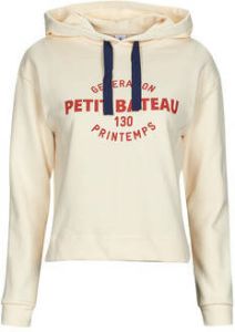 Petit Bateau Sweater A071K01