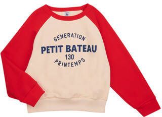 Petit Bateau Sweater FORGET