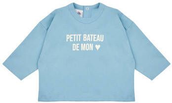 Petit Bateau Sweater LUNE