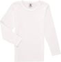 Petit Bateau T-Shirt Lange Mouw KELOMA - Thumbnail 1