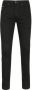 Petrol Industries Slim fit jeans SEAHAM-CLASSIC met lage taille - Thumbnail 2
