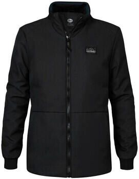 Petrol Industries Blazer