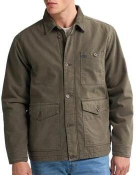 Petrol Industries Blazer